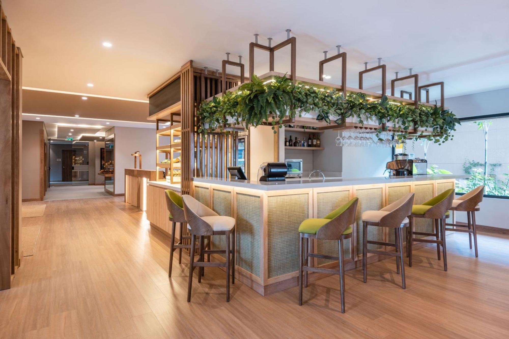 Fairfield By Marriott Medellin Sabaneta Otel Itagüí Dış mekan fotoğraf