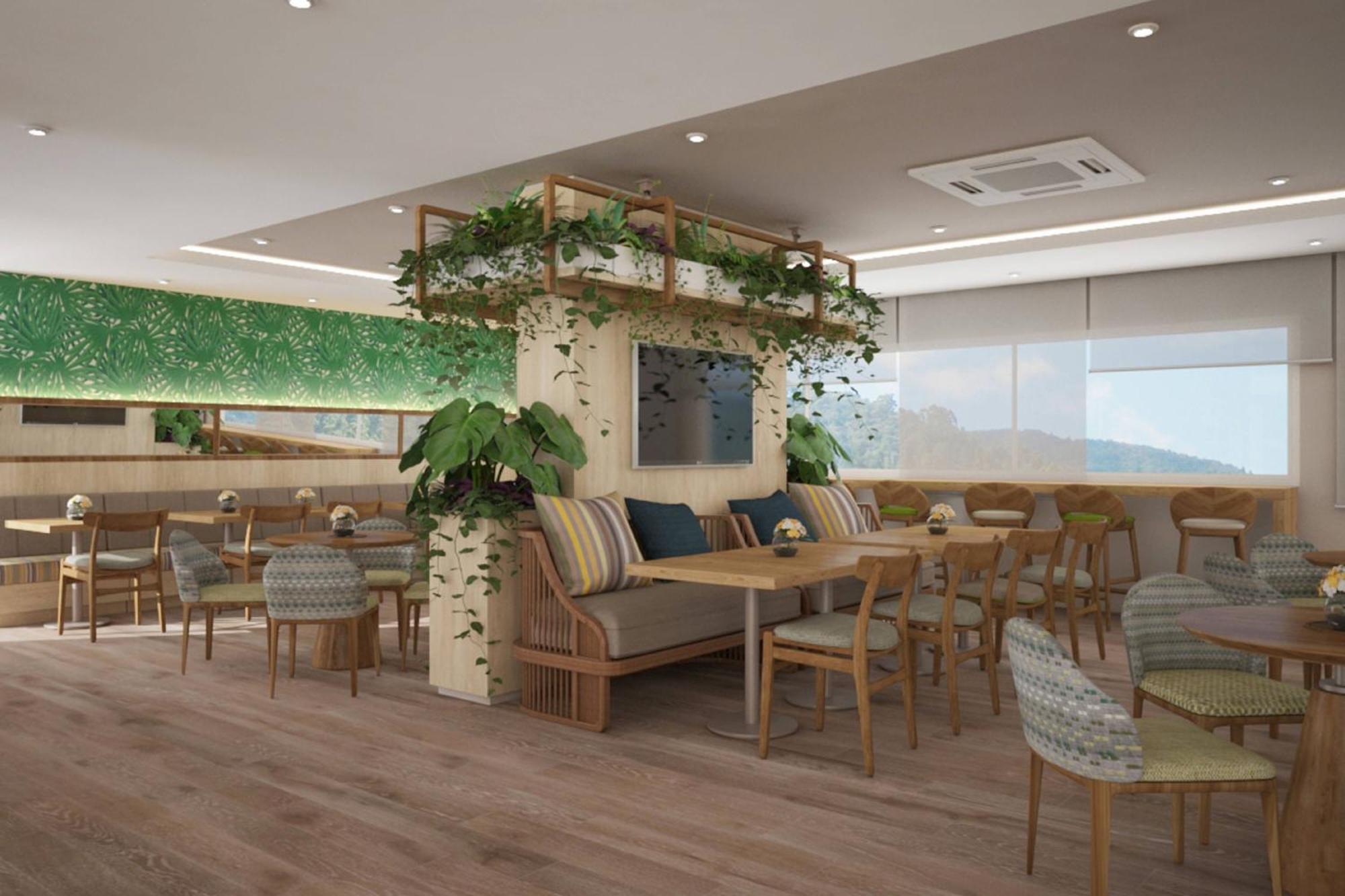 Fairfield By Marriott Medellin Sabaneta Otel Itagüí Dış mekan fotoğraf